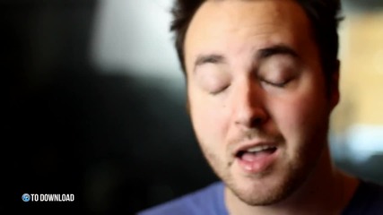Rihanna - Diamonds - Rock Cover By Jake Coco feat. Morgan Wheeler!