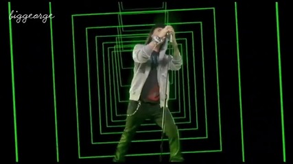 Kevin Rudolf ft. Lil Wayne - Let It Rock [high quality]