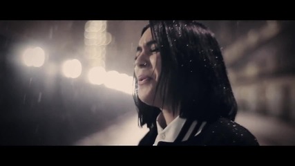 Beatrice Eli - The Conqueror (official)