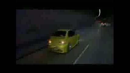 Tuning Auta Germany