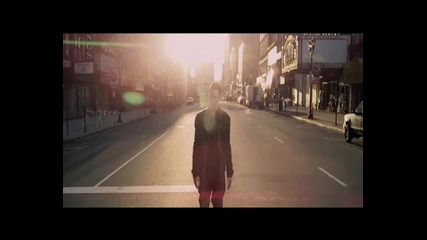 Eminem - not afraid