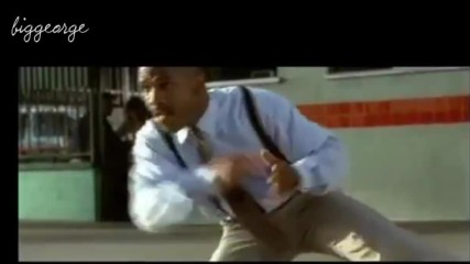 Dirty Vegas - Days Go By