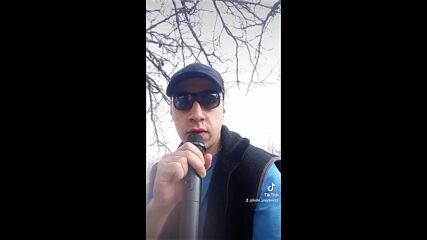 2025-02-26-124055261.mp4
