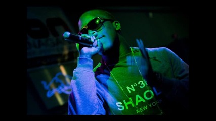 Iyaz - Last Forever