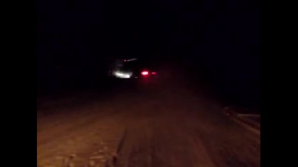 Wrc :d