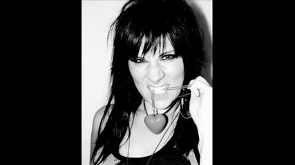 !!! За Първи Път !!! ( Hot Mix 2011 ) Studiopunks ft. Abigail Bailey - What Does It Take