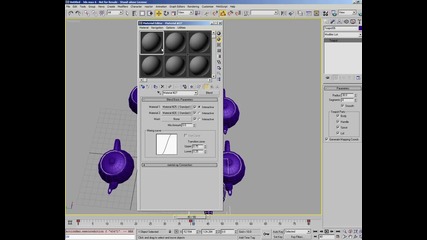 07_final_elements