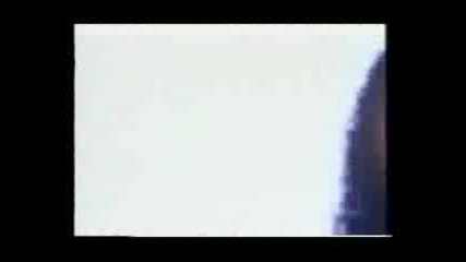 Jade - One Woman 1992