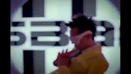 Bigbang - Number 1