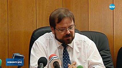 Велосипедисти от Варна излизат на протестно шествие