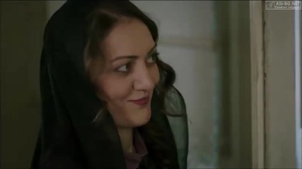 Calikusu - 12 bolum + sub
