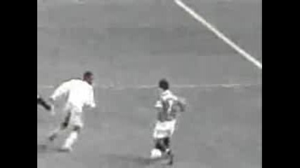 Cristiano Ronaldo the best