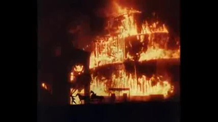 Autant En Emporte Le Vent  Trailer 3