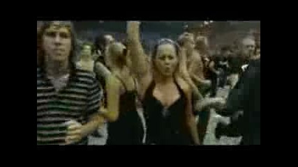 Sensation Black