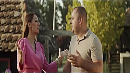 Nela Vidakovic i Roki Begovic - Brat I Sestra (2025).mp4