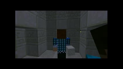 Minecraft #5