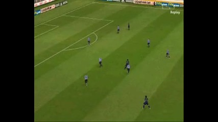 Fifa 05 Goals 