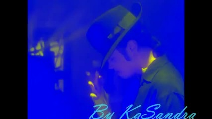 Michael Jackson - Soul fireworks