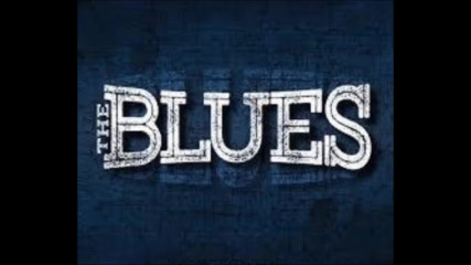 Blues Rock Ballads Relaxing Music full album