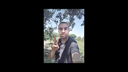 2023-06-10-130824710.mp4