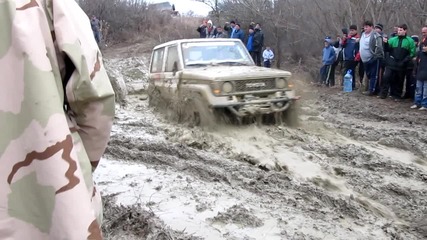 Трявна 2011 - 8