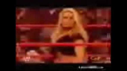 Trish