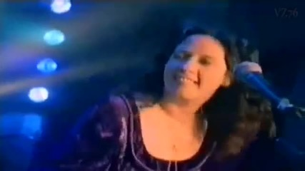 (1996) The Kelly Family - Nanana
