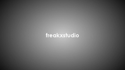 Freakxstudio // collab channel