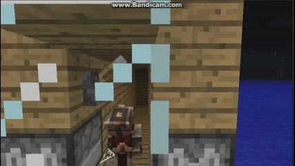 Minecraft Bg Server