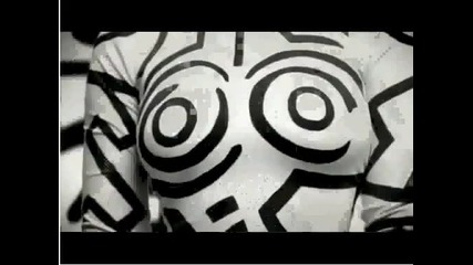 rihanna-death of us
