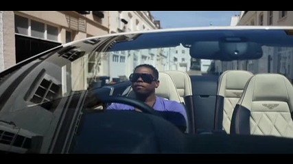 Bobby V - L. O. V. E.