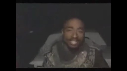 2pac Vs Rohff Part 5 La Hass Remix Dover91 - une vidг©o Musique 