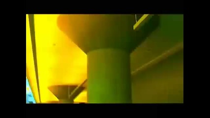 chemical brothers - bass test 