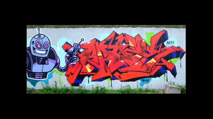 kresna 3.wmv