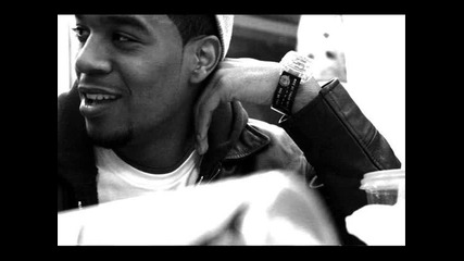 New Kid Cudi 