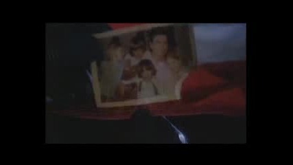 Farscape - - Fallen Angel 