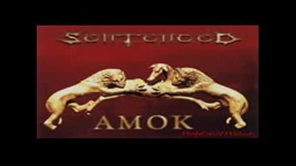 Sentenced - Amok (full Album 1995 )