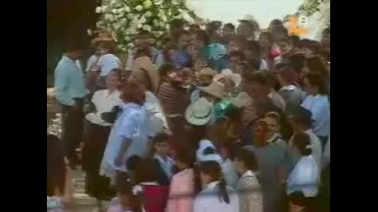 nai - hubaviqt serial, nai - hubavata dvoika, - nai - hubaviqt final, nai - krasivata bulka... 