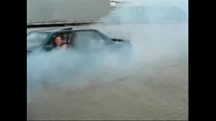 Bmw E30 Gubin