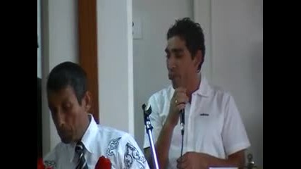 surkva.na boga.solomon - vuv kipar - limasol
