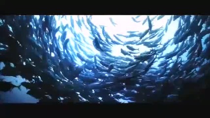 Demi Lovato & Joe Jonas - Make A Wave (official Music Video) 