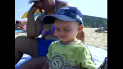 Gogito Na More