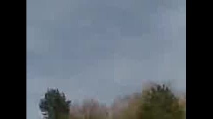 V Gorata Nad Buhovo4 Ot Jangata