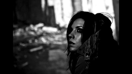 Skylar Grey - Coming Home Solo Highest Quality! (no Diddy Dirty Money)™