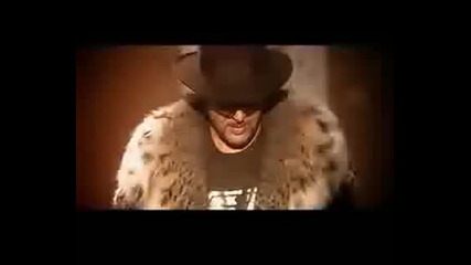Ustata - Streets dont lie