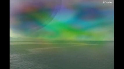Symphonie Nr. 9 (teil 2)