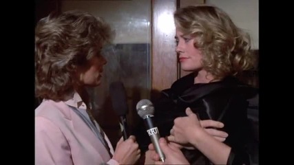 Moonlighting - Съдружници По Неволя S01 Ep01 (part 5/11)