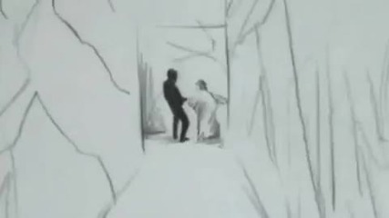 A-ha Take on me