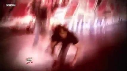 Wwe Triple H Vs Kevin Nash 2011 Promo Hd