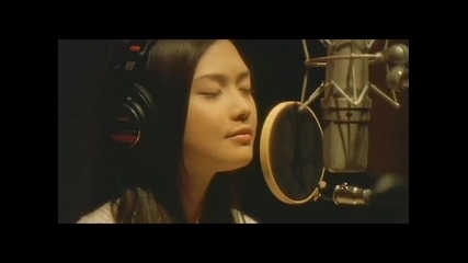Good-bye Days Studio Version [hq]